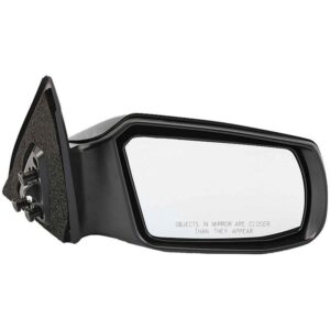 DORMAN 955-709 Side View Mirror - Right Power, Non-Heated