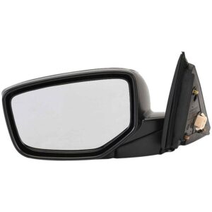 DORMAN 955-716 Side View Mirror - Left Power Heated
