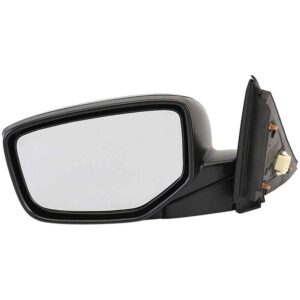 DORMAN 955-720 Side View Mirror - Left Power Heated