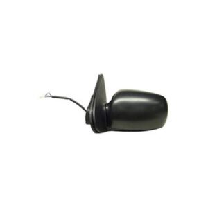 DORMAN 955-728 Side View Mirror - Left Power, Heated, No Memory