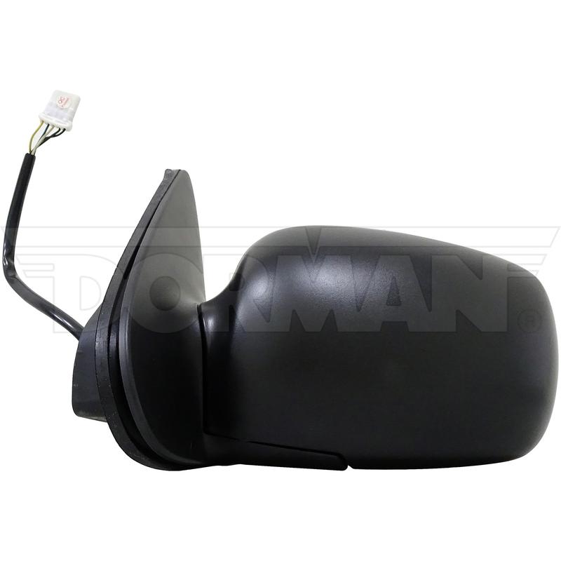 DWRT-955728