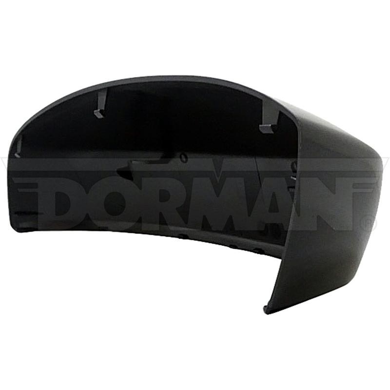 DWRT-959000