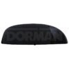 DWRT-959001