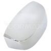 DWRT-959002