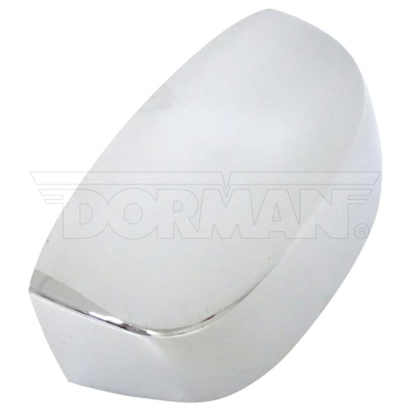DWRT-959002