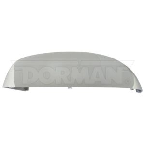 DORMAN 959-003 Mirror Cover Left, Chrome