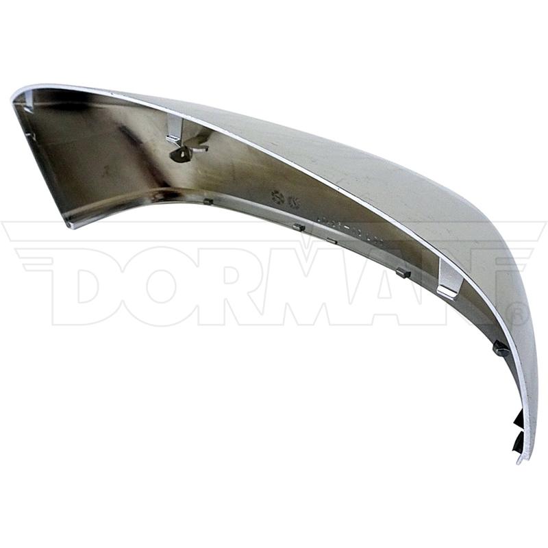 DWRT-959003