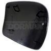 DWRT-959004
