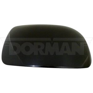DORMAN 959-005 Mirror Cover Left