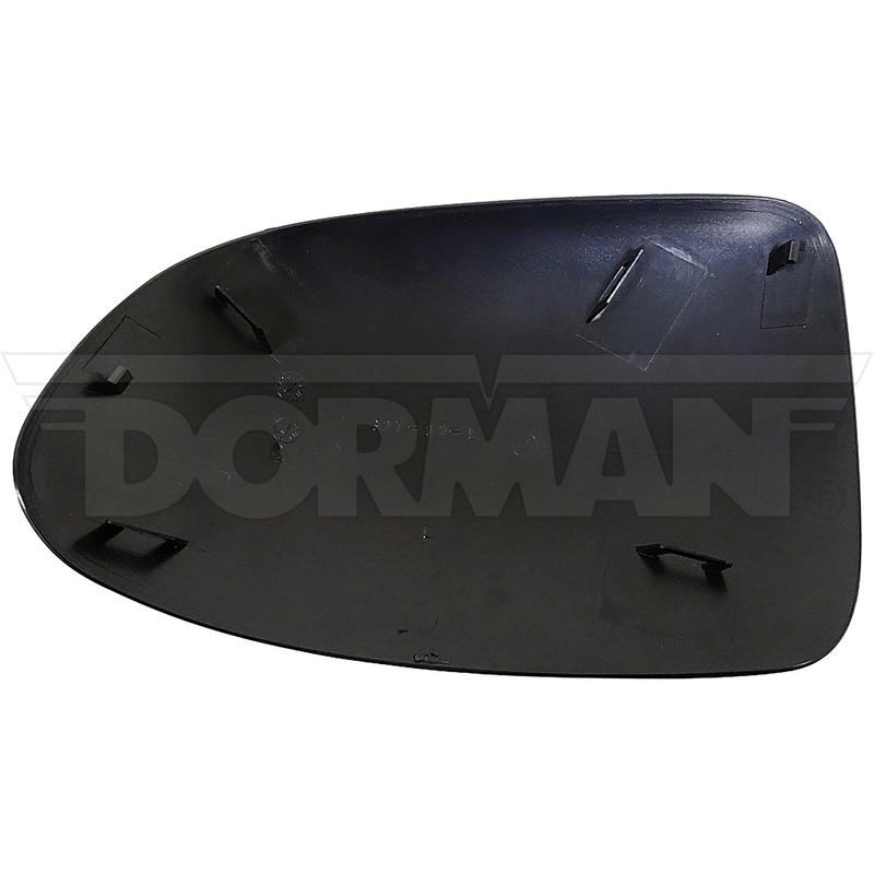 DWRT-959005
