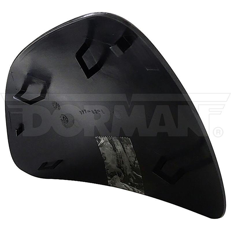DWRT-959005