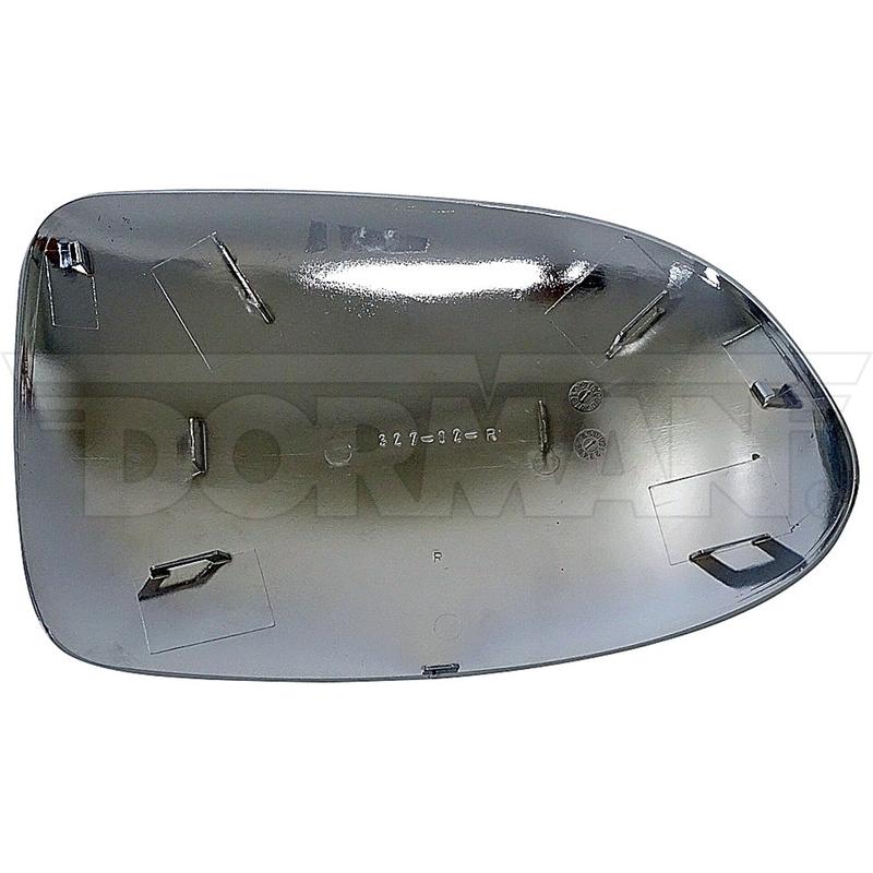 DWRT-959006