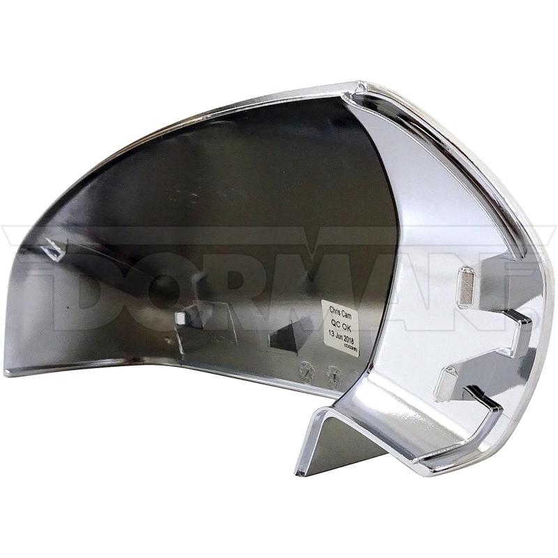 DWRT-959008