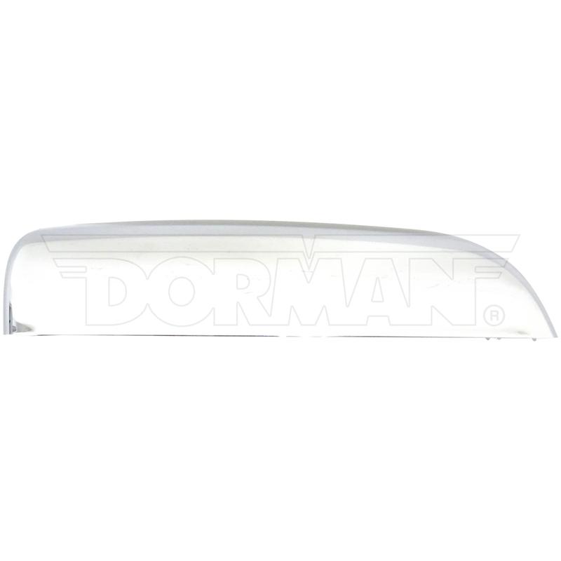 DWRT-959018
