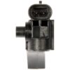 DWRT-970001