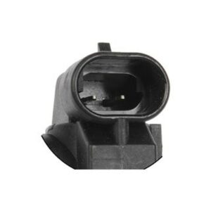 DORMAN 970-002 Anti-Lock Brake Sensor