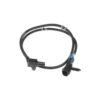 DWRT-970004