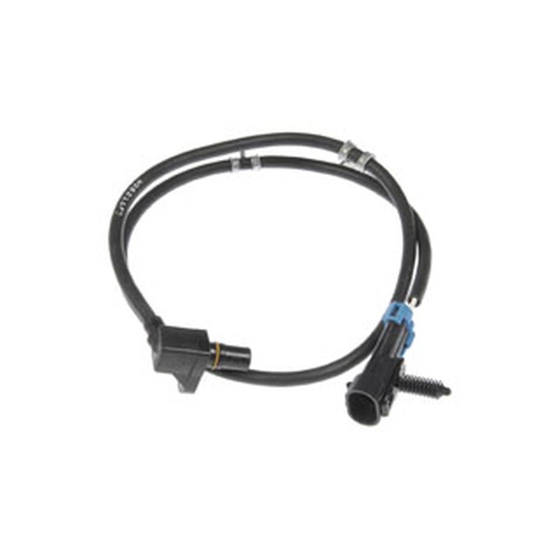 DWRT-970004