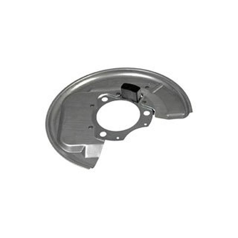 DWRT-970005