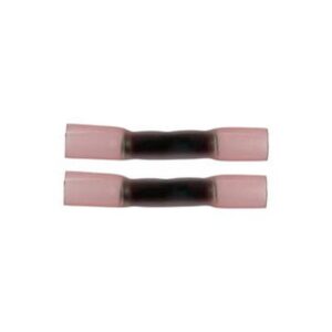 DORMAN 970-008 Vehicle Side Harness For Anti-Lock Brake Sensor