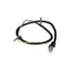DWRT-970008