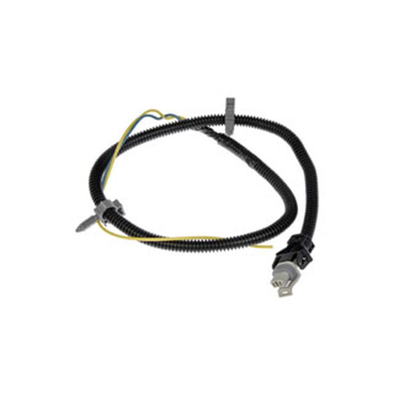 DWRT-970008