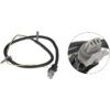 DWRT-970009