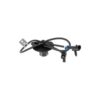 DWRT-970010