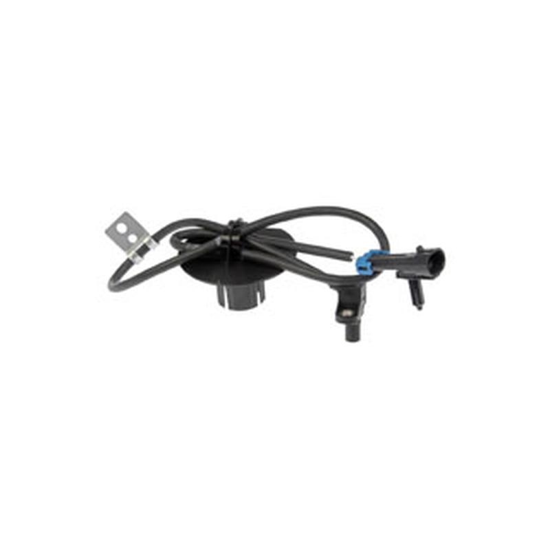 DWRT-970010