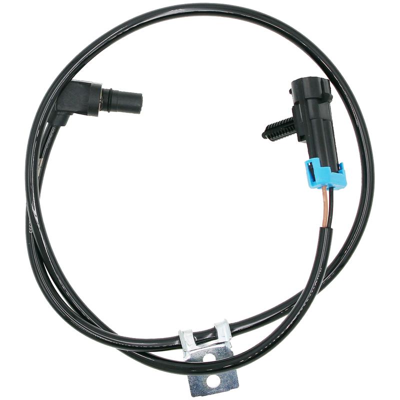 DWRT-970010