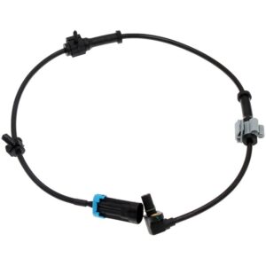 DORMAN 970-011 Anti-Lock Brake Sensor With Harness