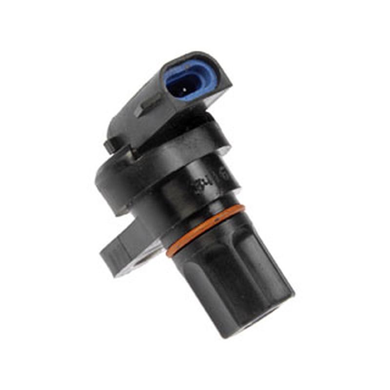 DWRT-970012