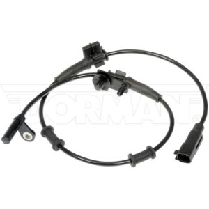 DORMAN 970-013 Anti-Lock Braking System Wheel Speed Sensor