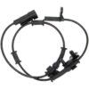 DWRT-970013