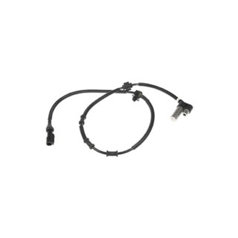 DWRT-970016