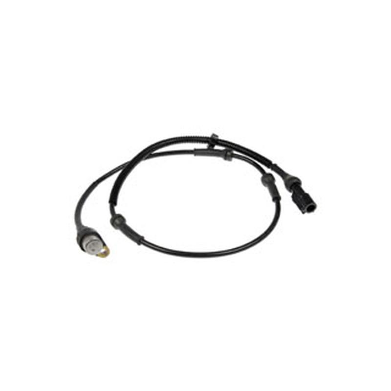 DWRT-970017