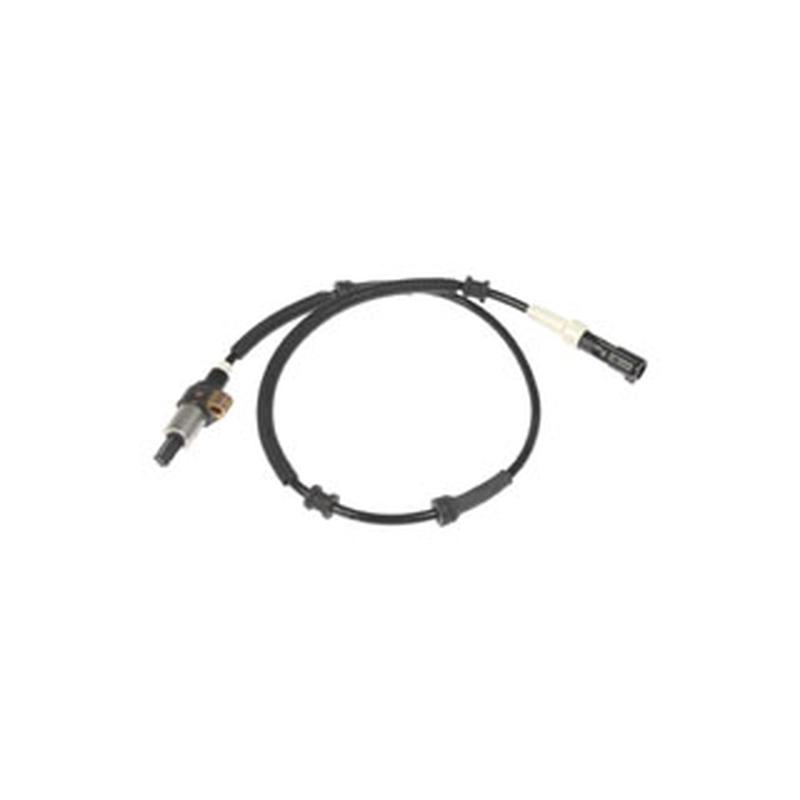 DWRT-970019