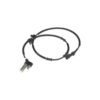 DWRT-970020