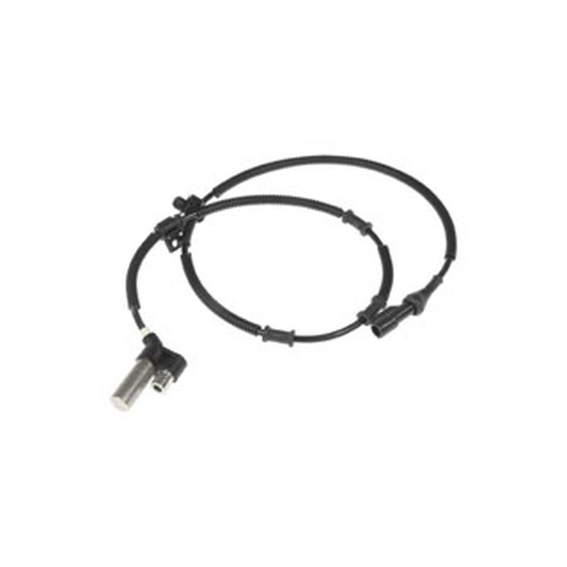 DWRT-970020