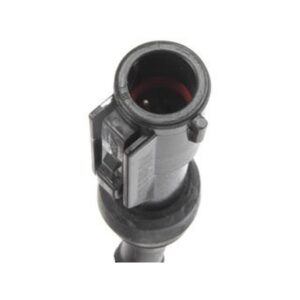 DORMAN 970-021 Anti-Lock Brake Sensor With Harness
