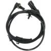DWRT-970021