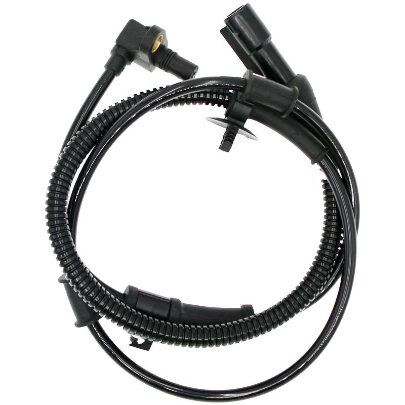 DWRT-970021