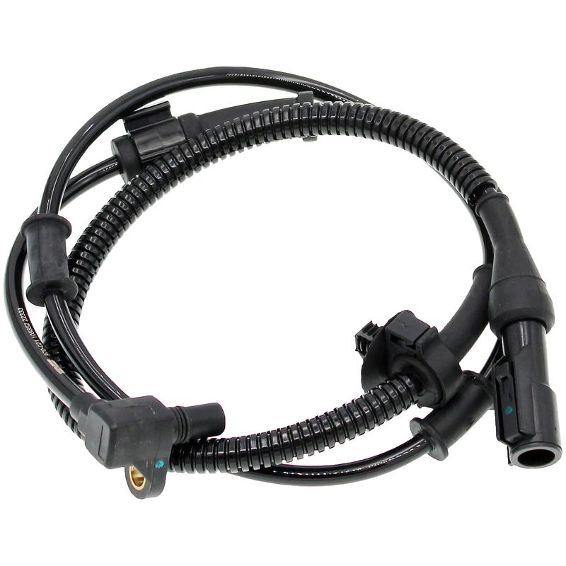 DWRT-970021