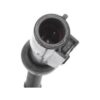 DWRT-970022