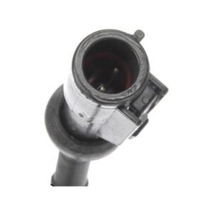 DORMAN 970-022 Anti-Lock Brake Sensor With Harness