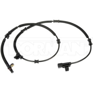 DORMAN 970-023 Anti-Lock Braking System Wheel Speed Sensor