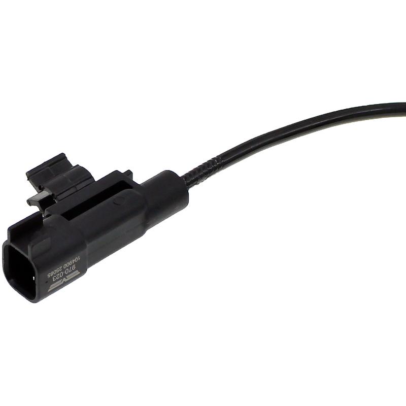 DWRT-970023