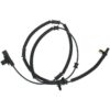 DWRT-970023