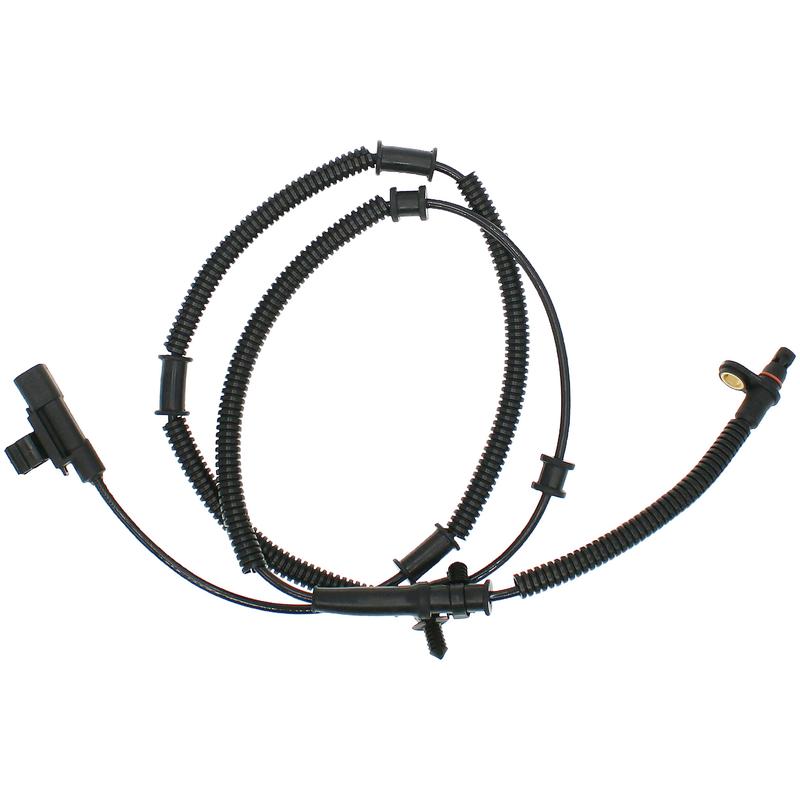 DWRT-970023