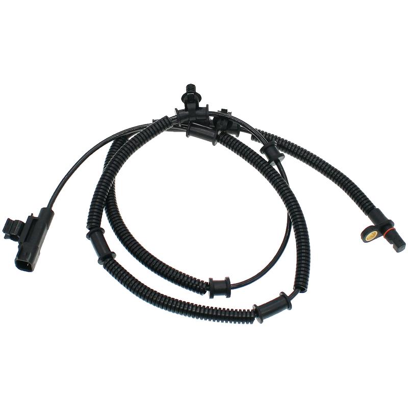 DWRT-970023